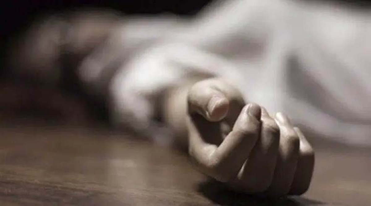 ढिस्कोमा पुरिएर डोल्पामा एकजनाको मृत्यु