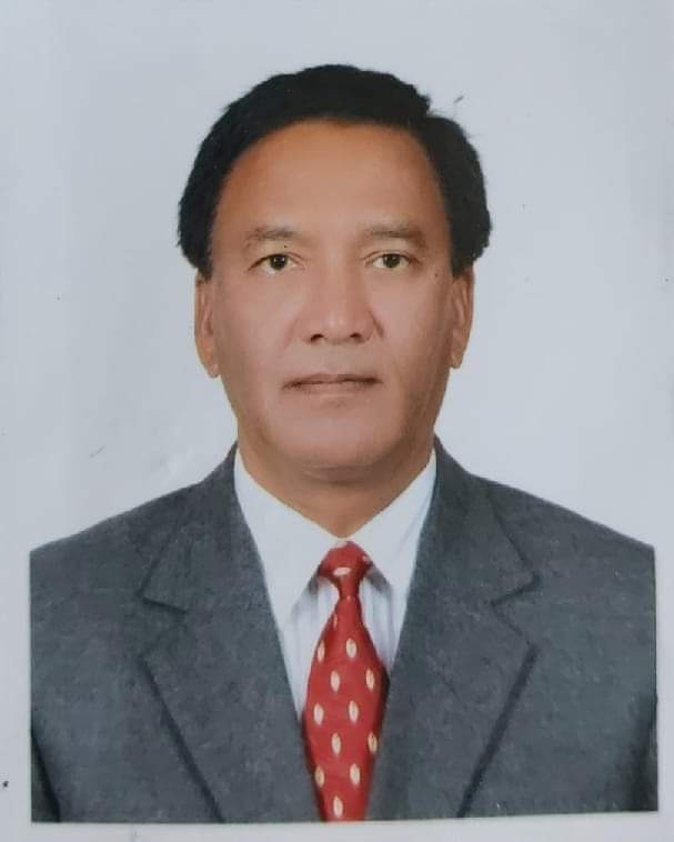 काँगेस कर्णाली प्रदेश सभापतिमा ललितजंग शाही बिजयी